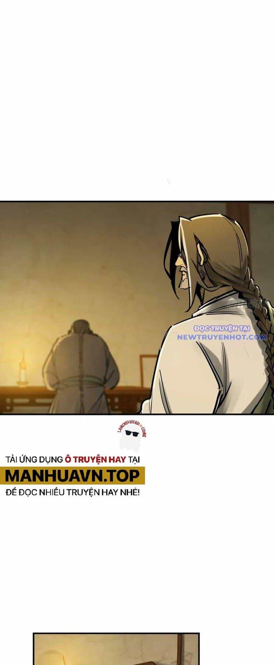 Bắt Đầu Từ Cửu Đầu Điểu - Chương 187 - ảnh 41