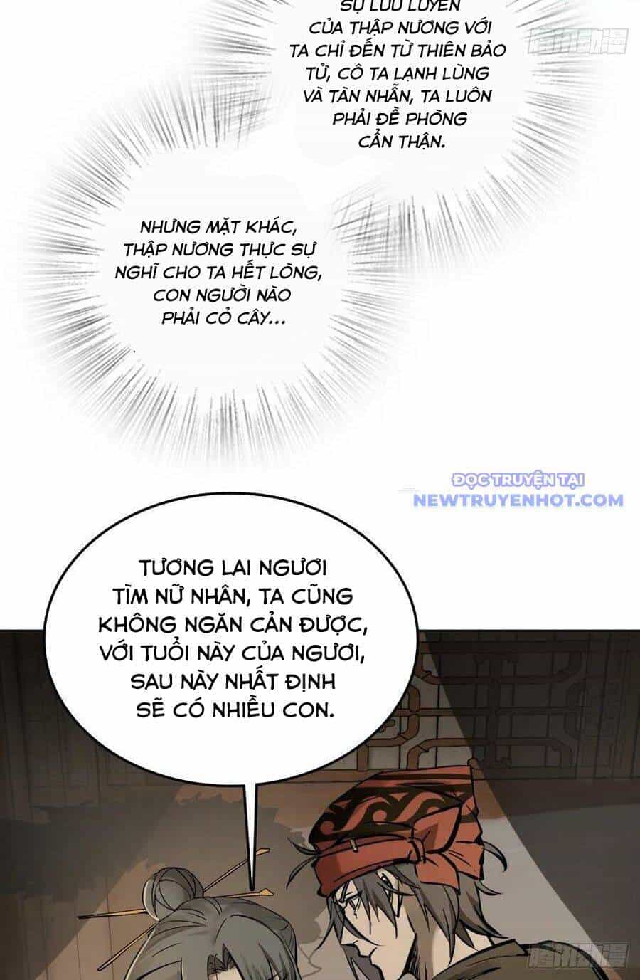 Bắt Đầu Từ Cửu Đầu Điểu - Chương 188 - ảnh 39