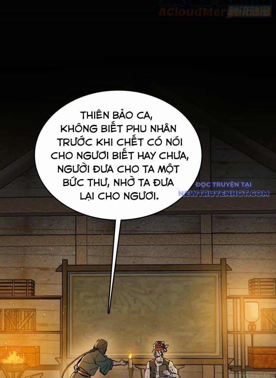 Bắt Đầu Từ Cửu Đầu Điểu - Chương 188 - ảnh 62