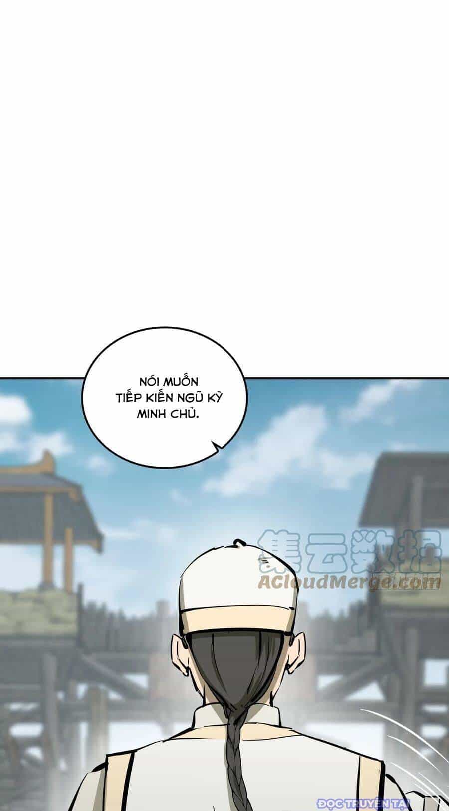 Bắt Đầu Từ Cửu Đầu Điểu - Chương 188 - ảnh 88