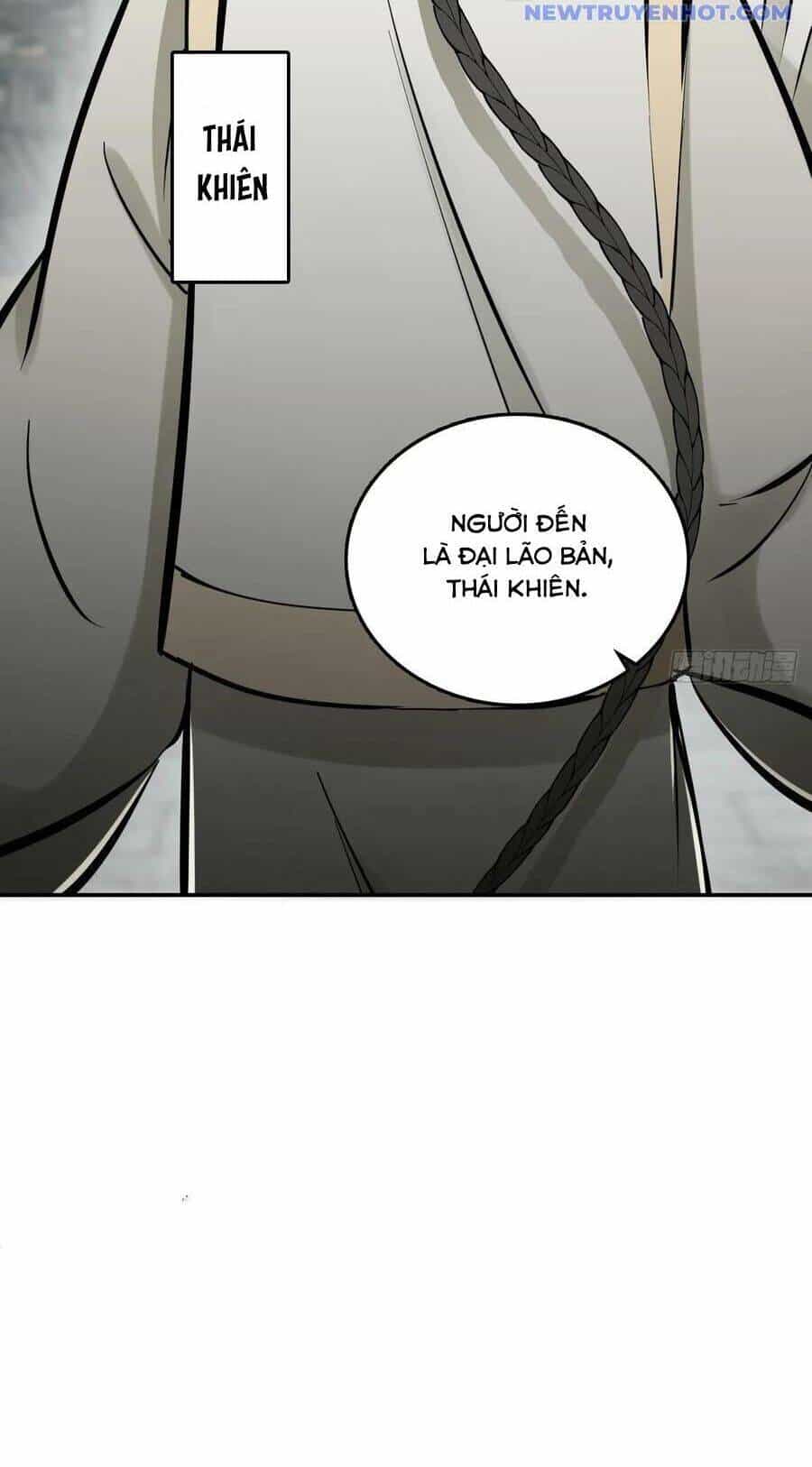 Bắt Đầu Từ Cửu Đầu Điểu - Chương 188 - ảnh 89