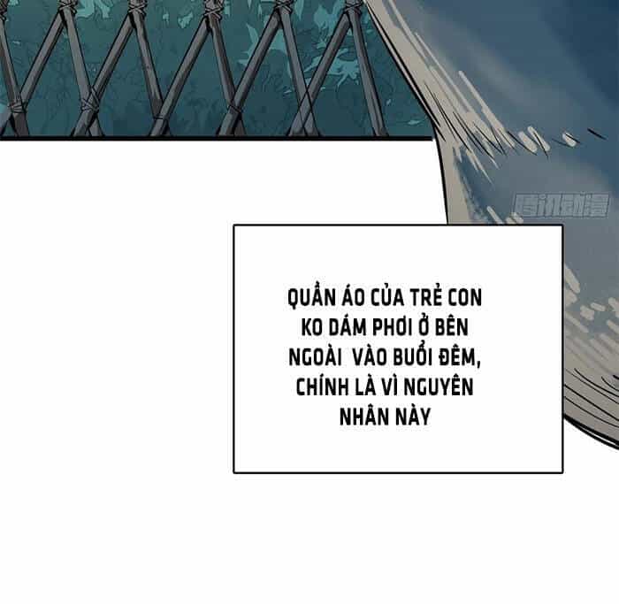Bắt Đầu Từ Cửu Đầu Điểu - Chương 19 - ảnh 16