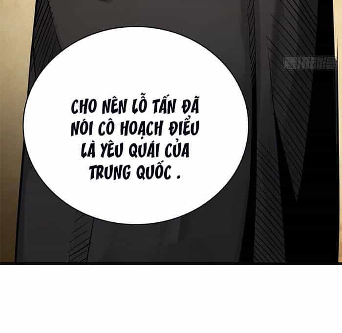 Bắt Đầu Từ Cửu Đầu Điểu - Chương 19 - ảnh 20
