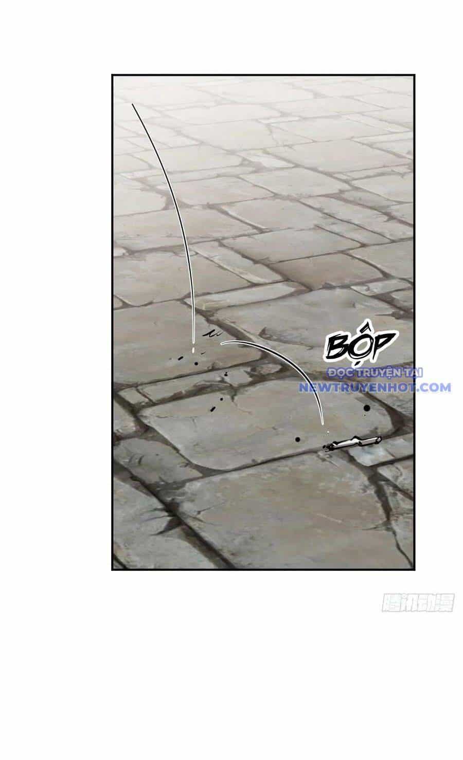 Bắt Đầu Từ Cửu Đầu Điểu - Chương 189 - ảnh 10