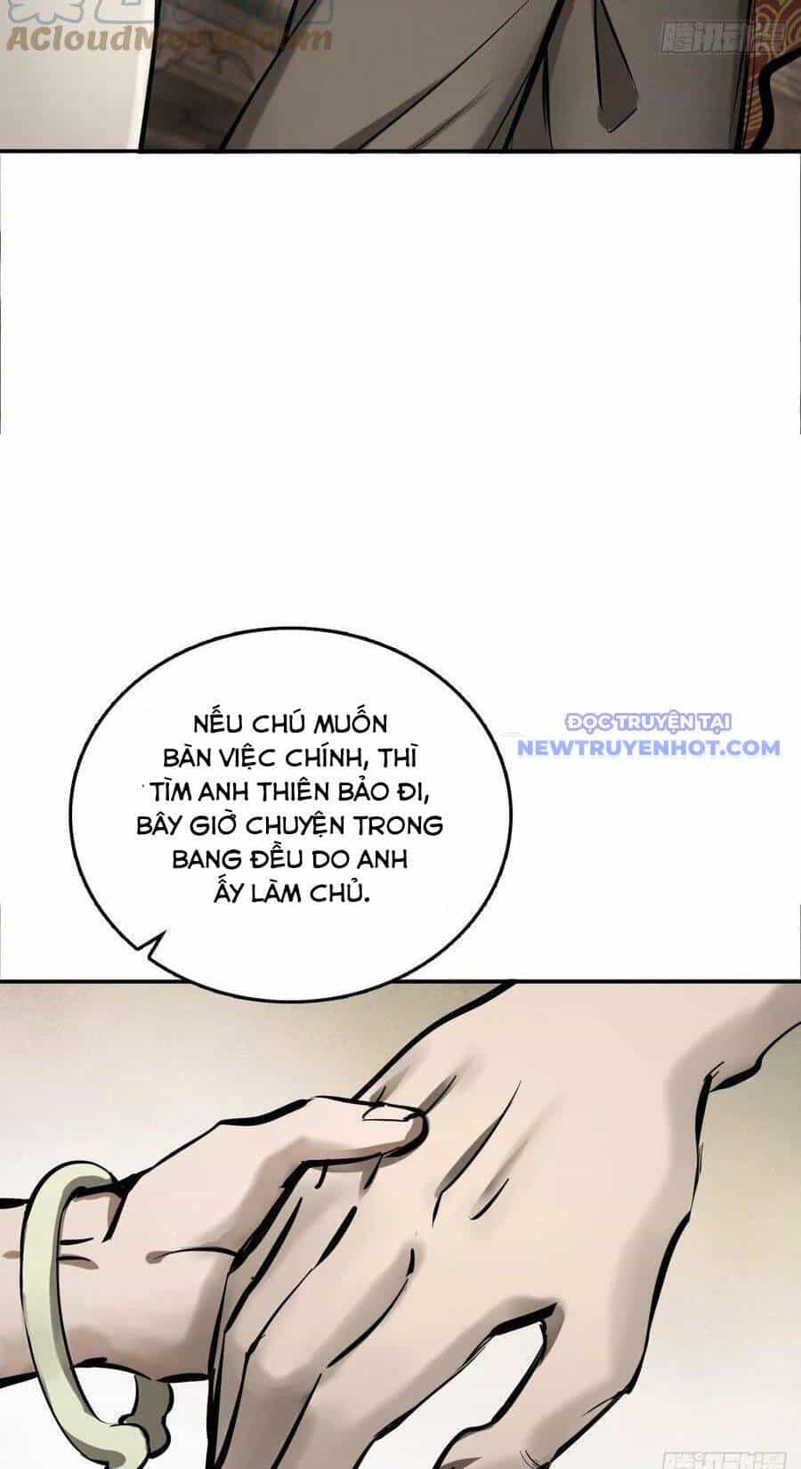 Bắt Đầu Từ Cửu Đầu Điểu - Chương 189 - ảnh 33