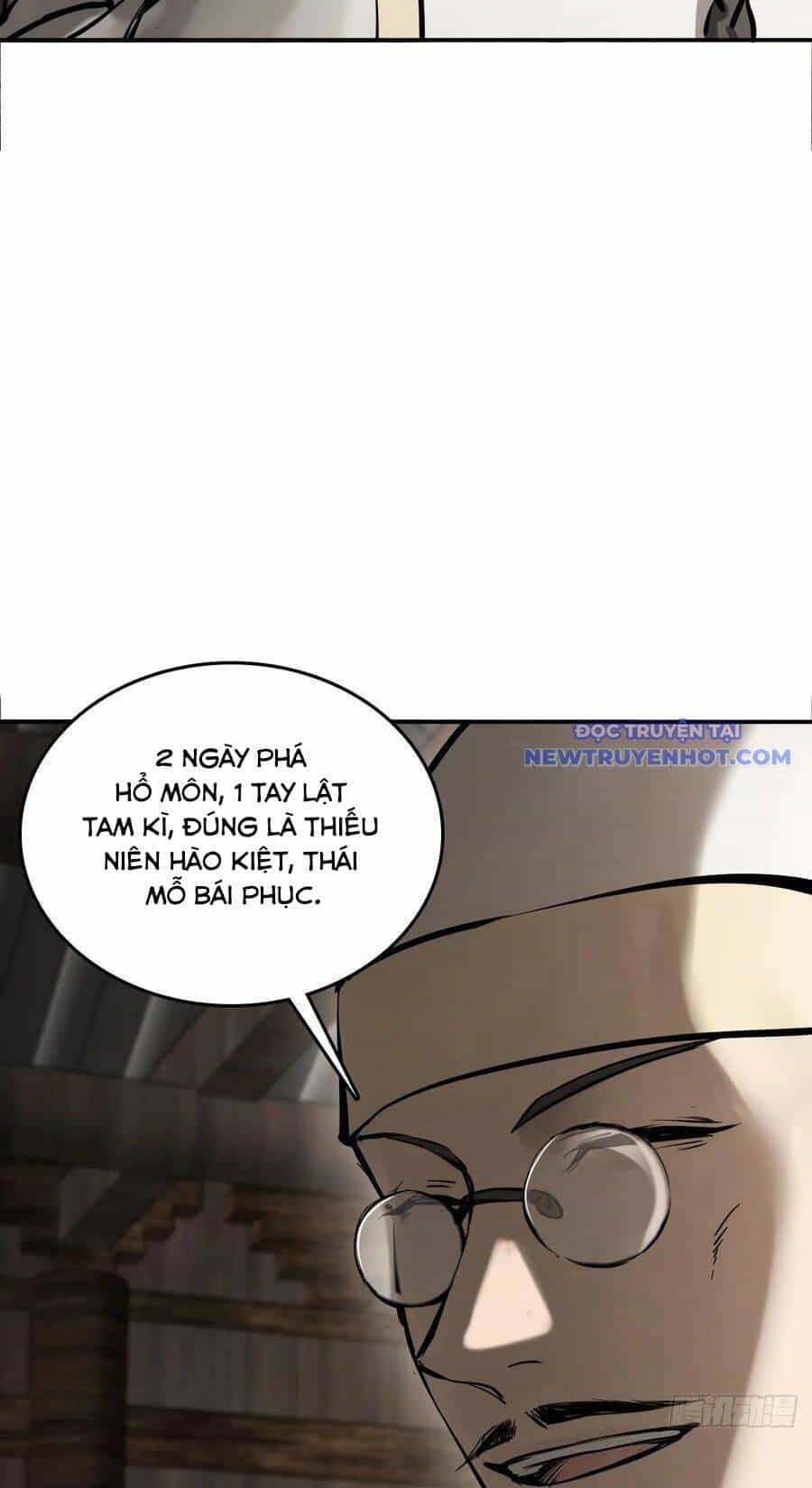 Bắt Đầu Từ Cửu Đầu Điểu - Chương 189 - ảnh 35