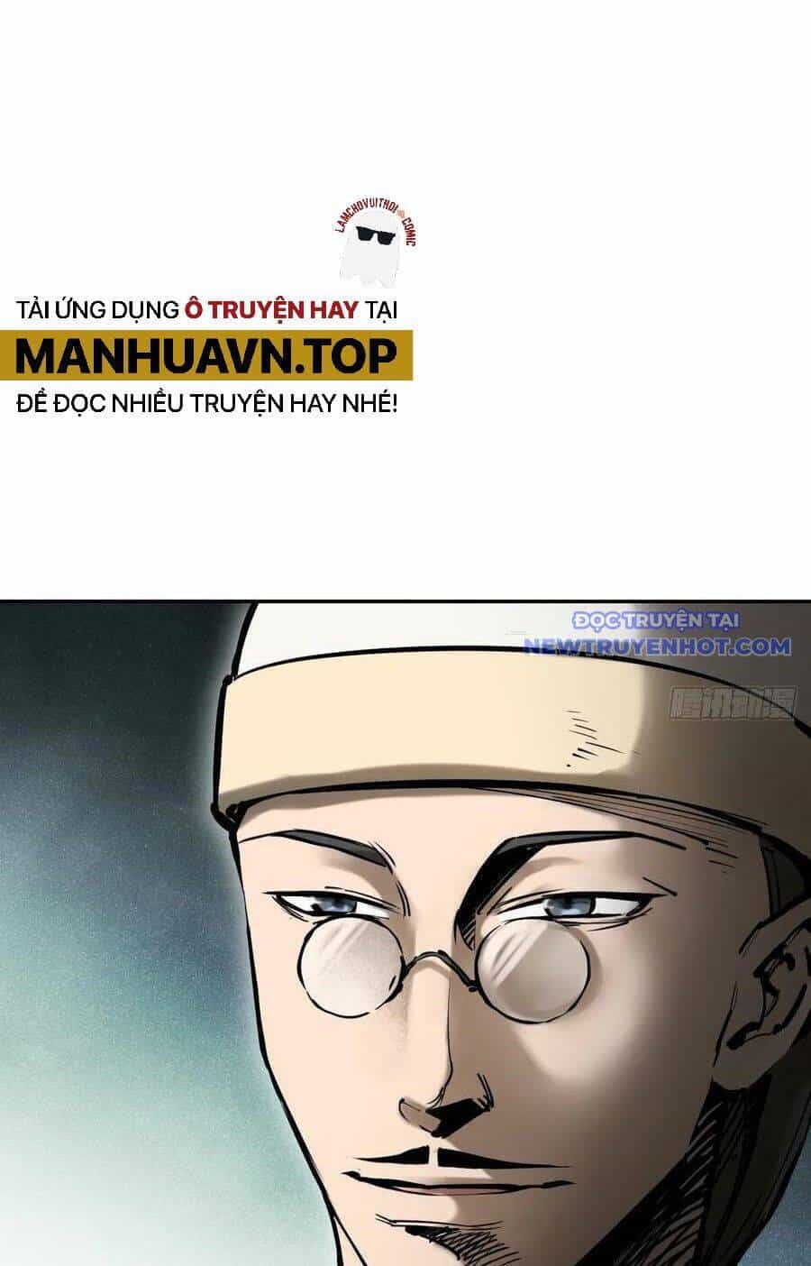 Bắt Đầu Từ Cửu Đầu Điểu - Chương 189 - ảnh 48