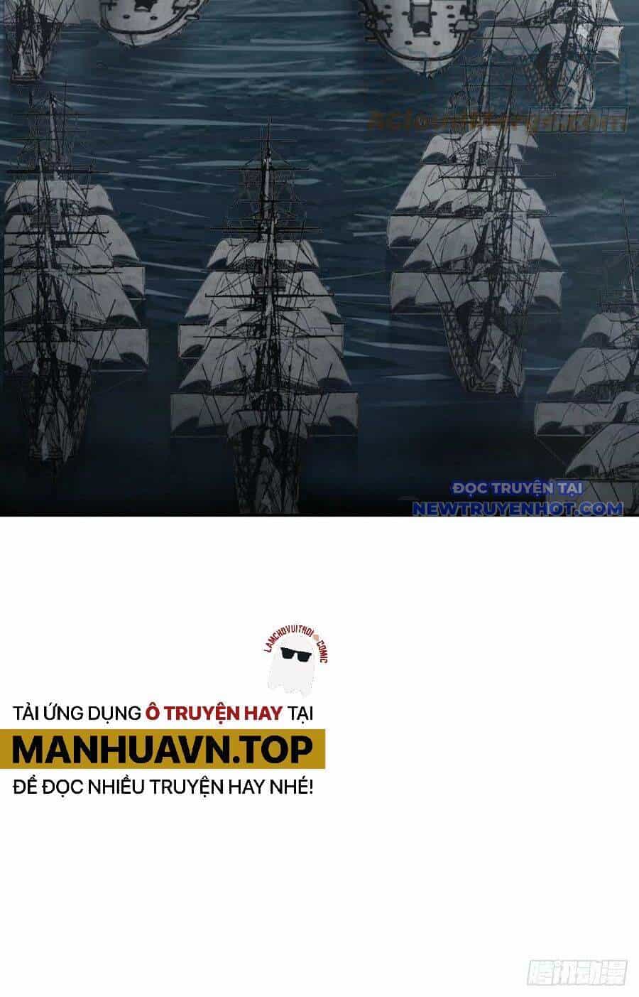 Bắt Đầu Từ Cửu Đầu Điểu - Chương 189 - ảnh 51