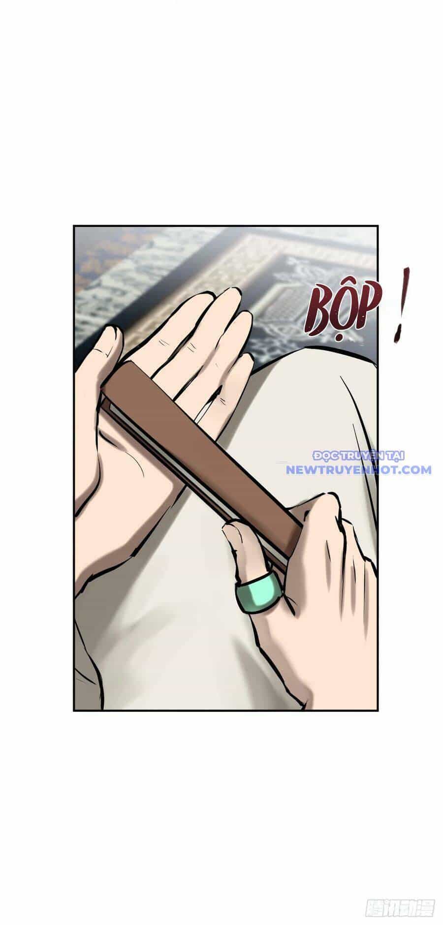 Bắt Đầu Từ Cửu Đầu Điểu - Chương 189 - ảnh 52