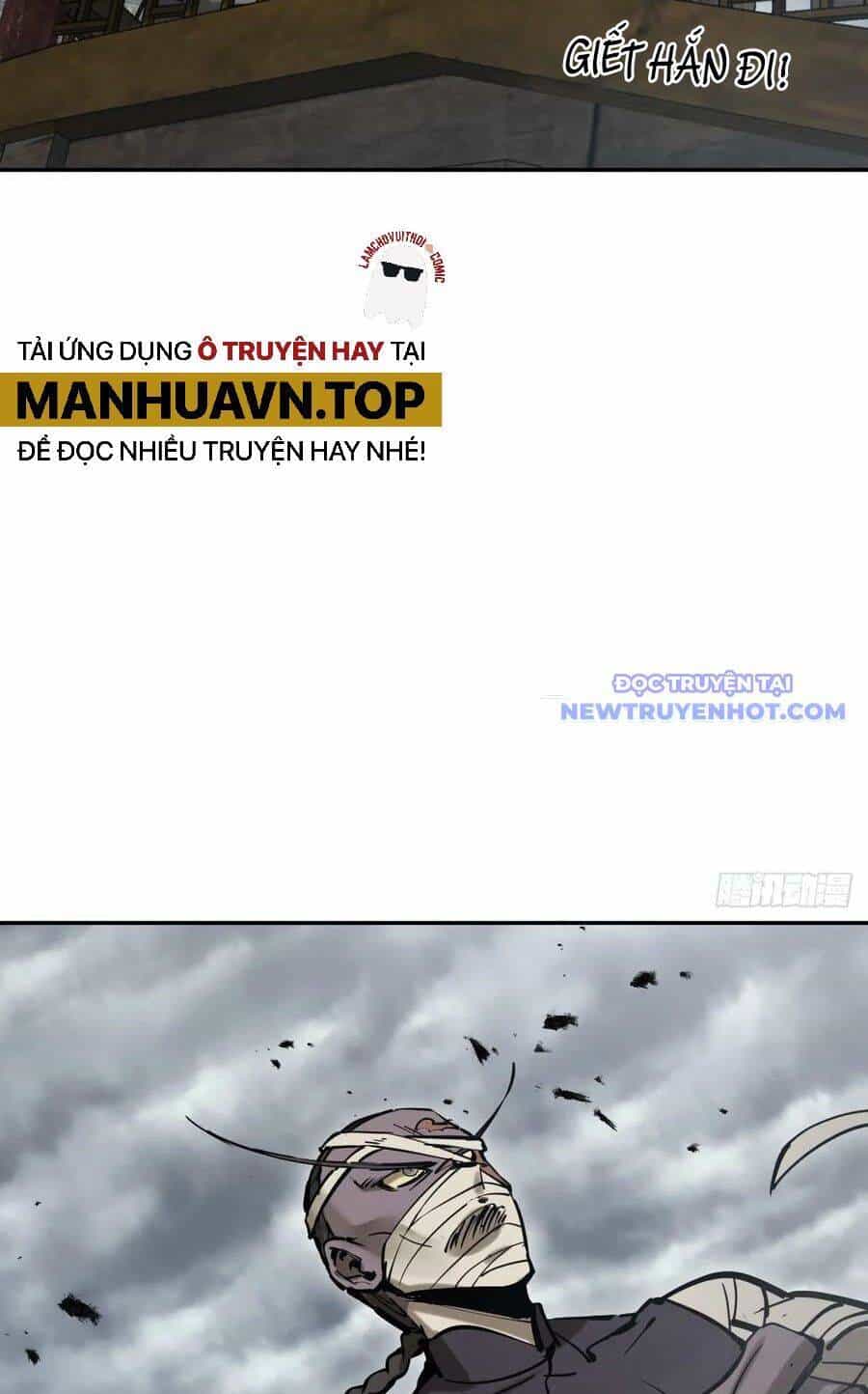 Bắt Đầu Từ Cửu Đầu Điểu - Chương 189 - ảnh 54