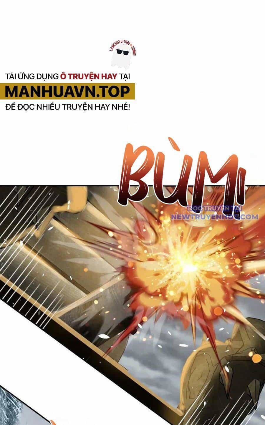 Bắt Đầu Từ Cửu Đầu Điểu - Chương 189 - ảnh 65