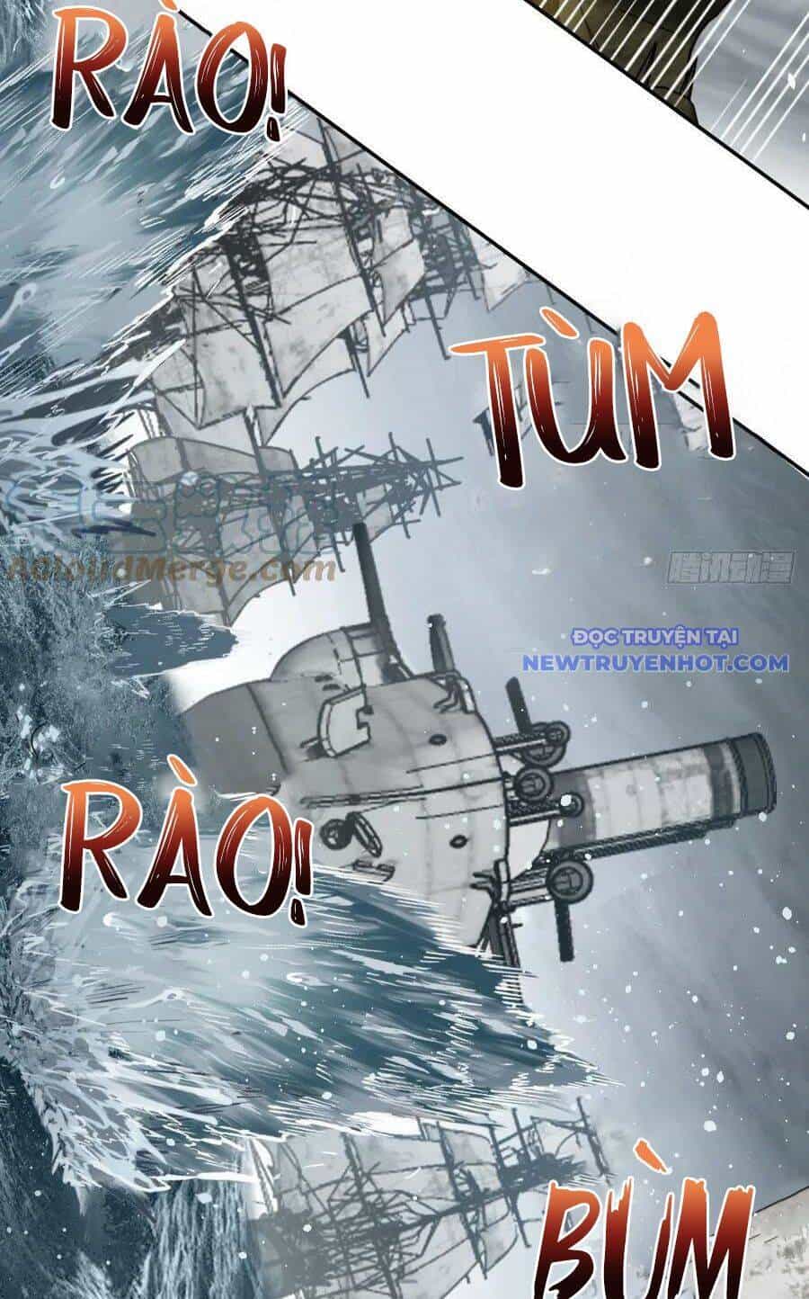 Bắt Đầu Từ Cửu Đầu Điểu - Chương 189 - ảnh 66
