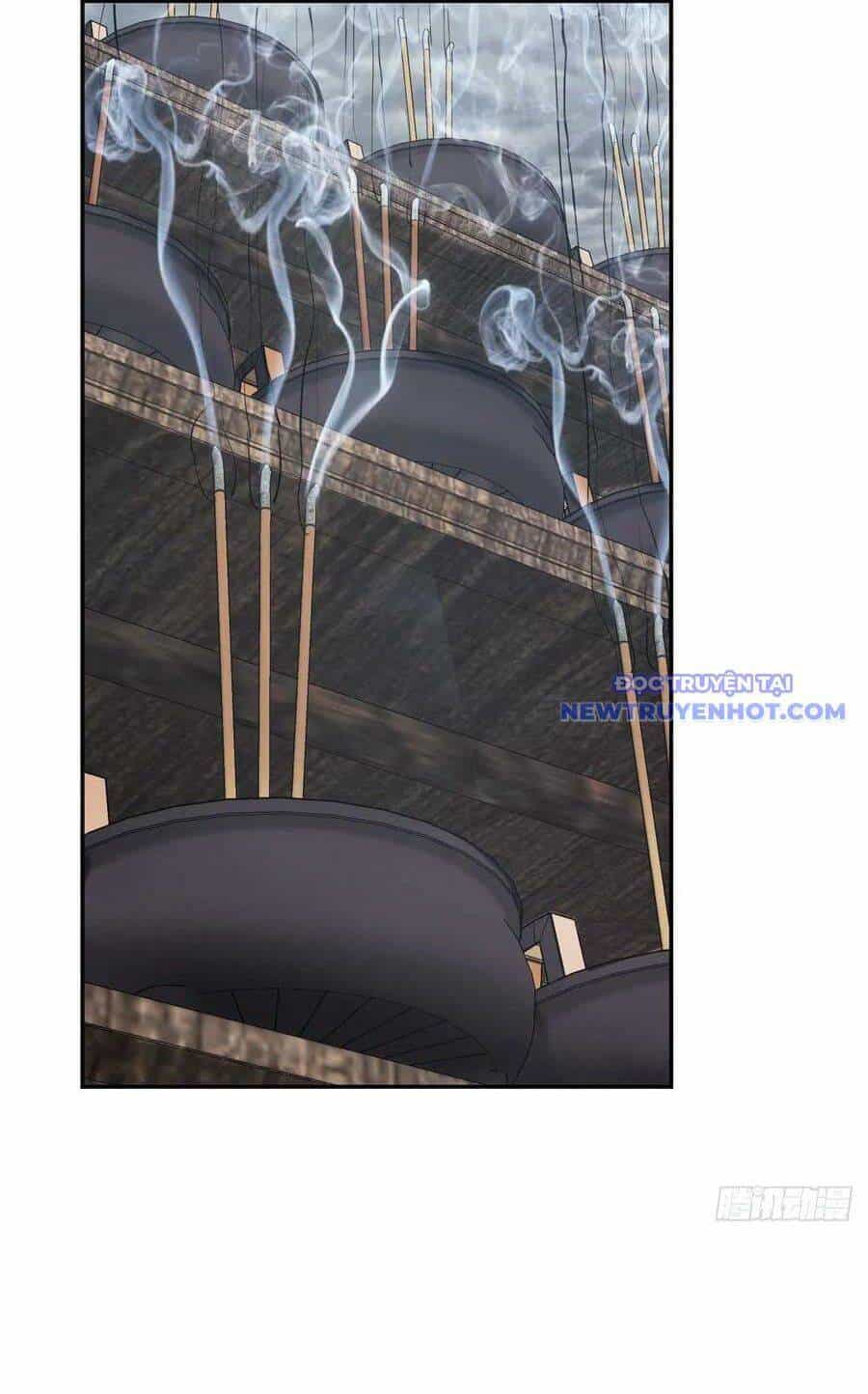 Bắt Đầu Từ Cửu Đầu Điểu - Chương 189 - ảnh 70