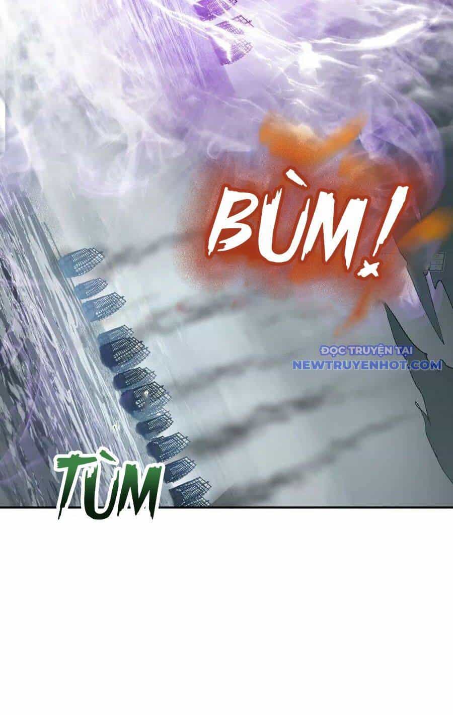 Bắt Đầu Từ Cửu Đầu Điểu - Chương 189 - ảnh 75
