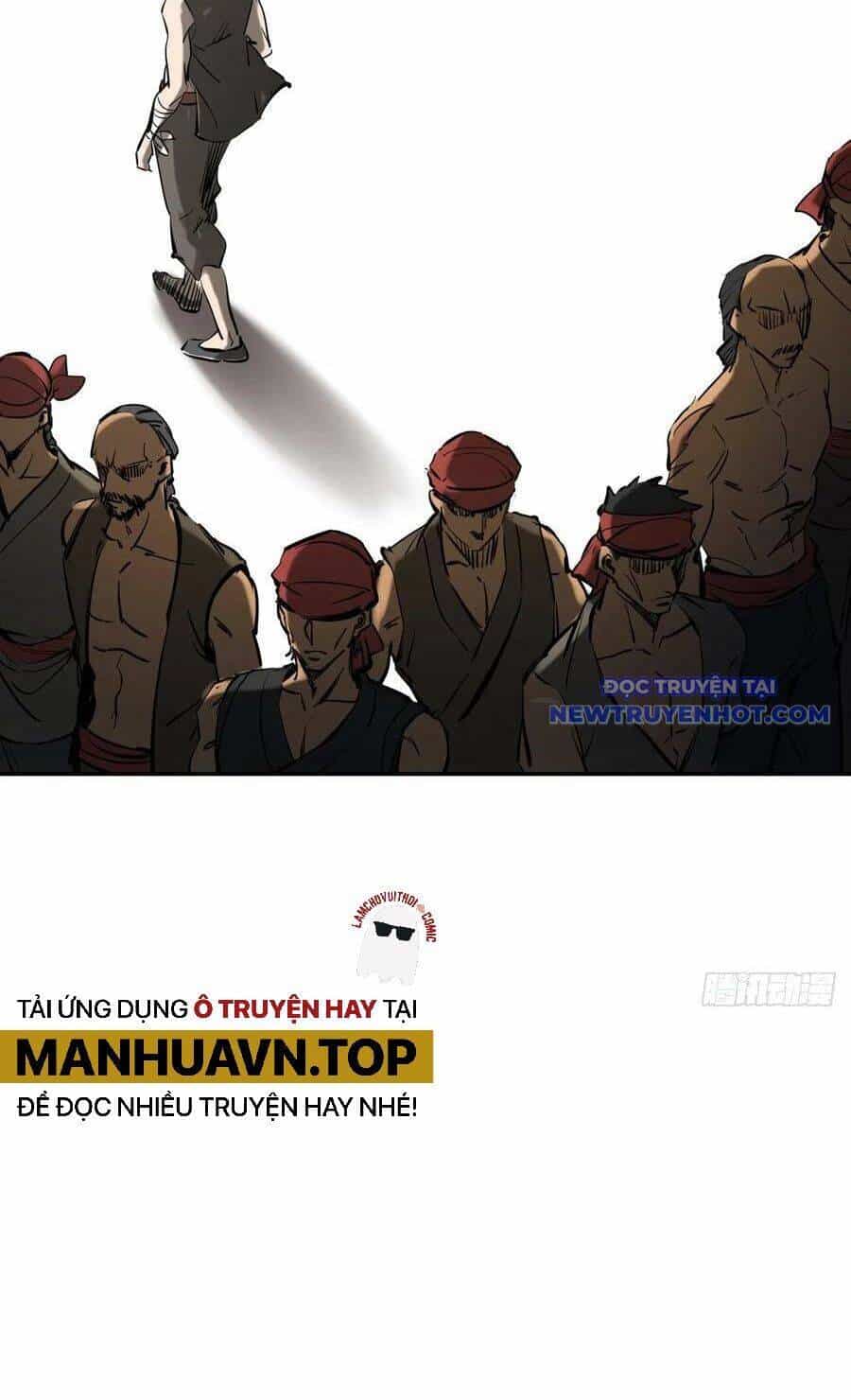Bắt Đầu Từ Cửu Đầu Điểu - Chương 189 - ảnh 9