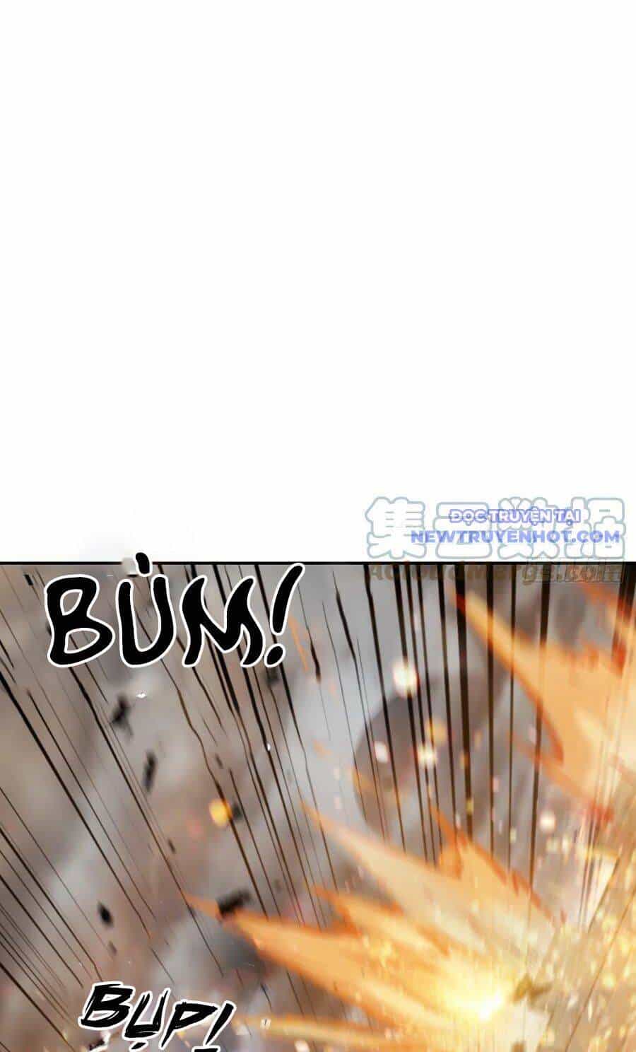 Bắt Đầu Từ Cửu Đầu Điểu - Chương 189 - ảnh 93