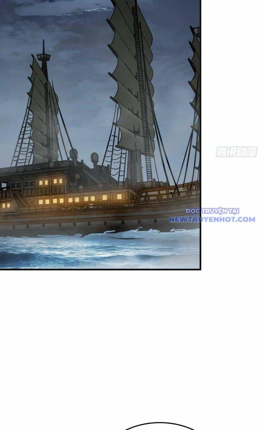 Bắt Đầu Từ Cửu Đầu Điểu - Chương 190 - ảnh 62