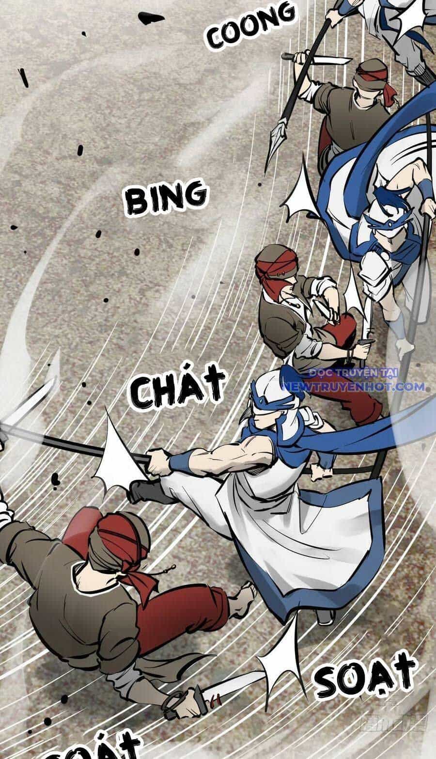 Bắt Đầu Từ Cửu Đầu Điểu - Chương 191 - ảnh 41