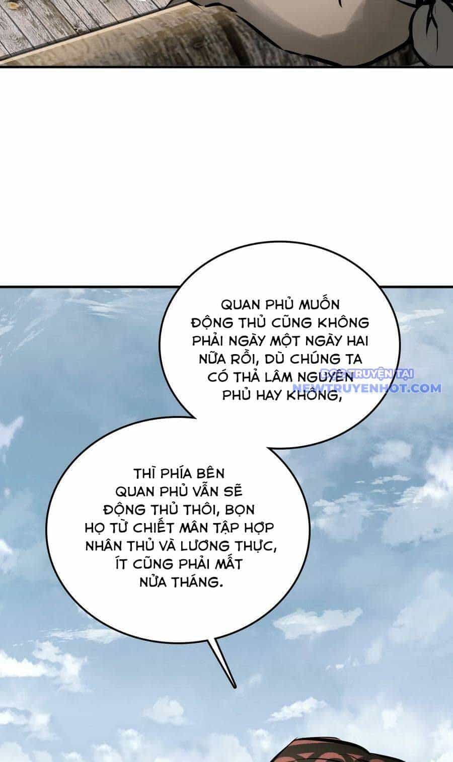 Bắt Đầu Từ Cửu Đầu Điểu - Chương 191 - ảnh 43