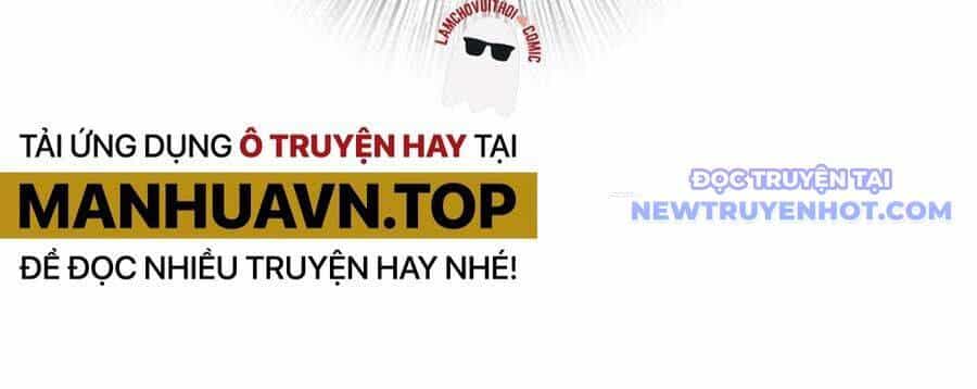 Bắt Đầu Từ Cửu Đầu Điểu - Chương 191 - ảnh 76