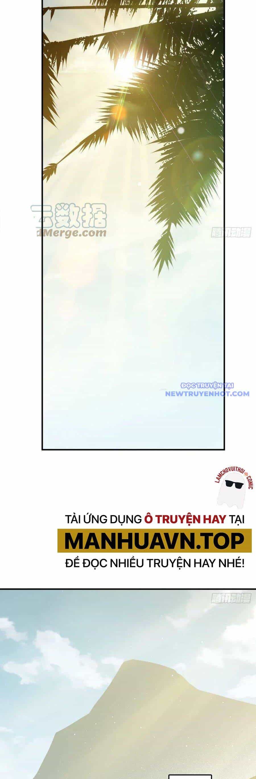 Bắt Đầu Từ Cửu Đầu Điểu - Chương 192 - ảnh 10