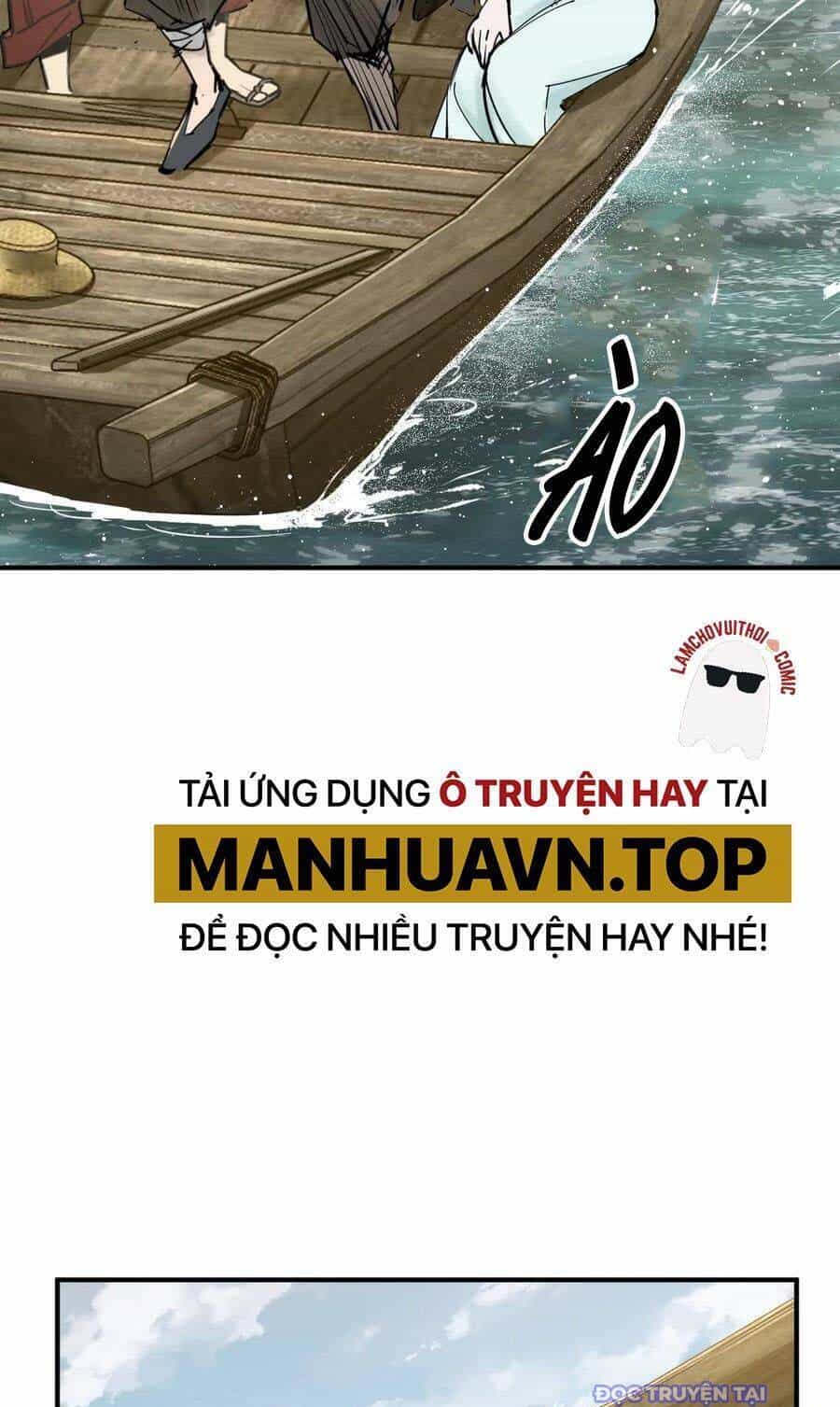 Bắt Đầu Từ Cửu Đầu Điểu - Chương 192 - ảnh 14