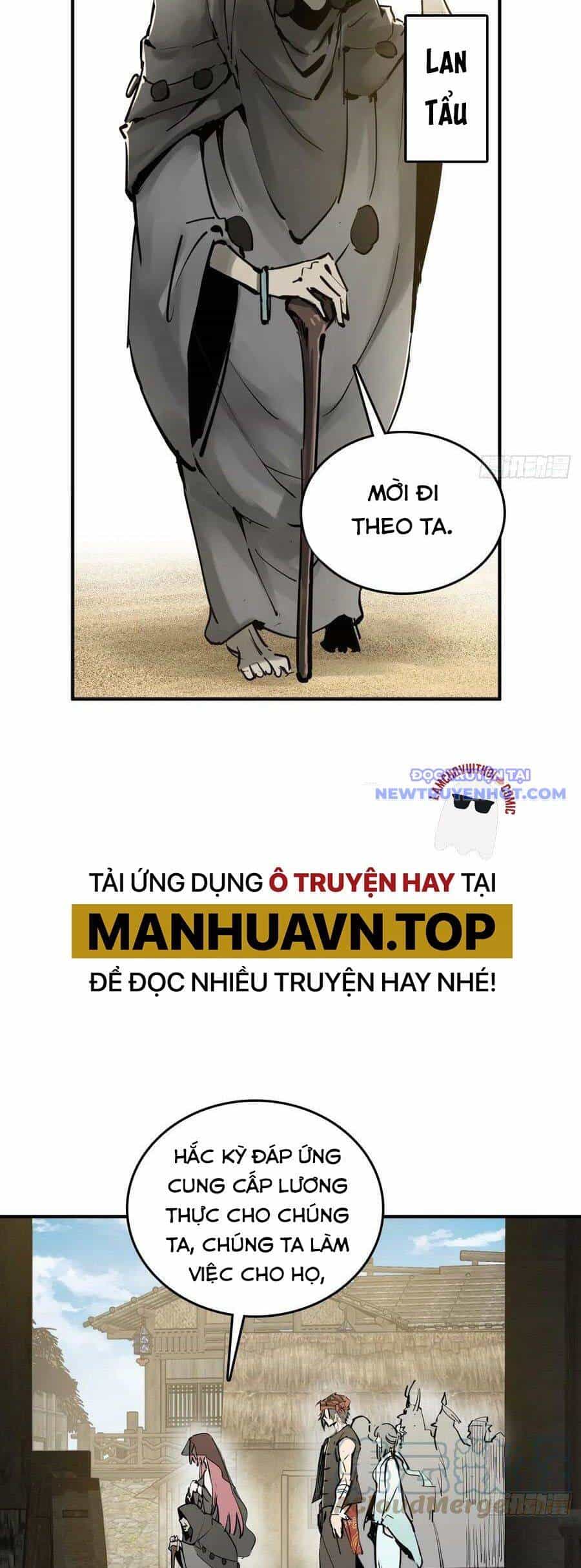 Bắt Đầu Từ Cửu Đầu Điểu - Chương 192 - ảnh 16