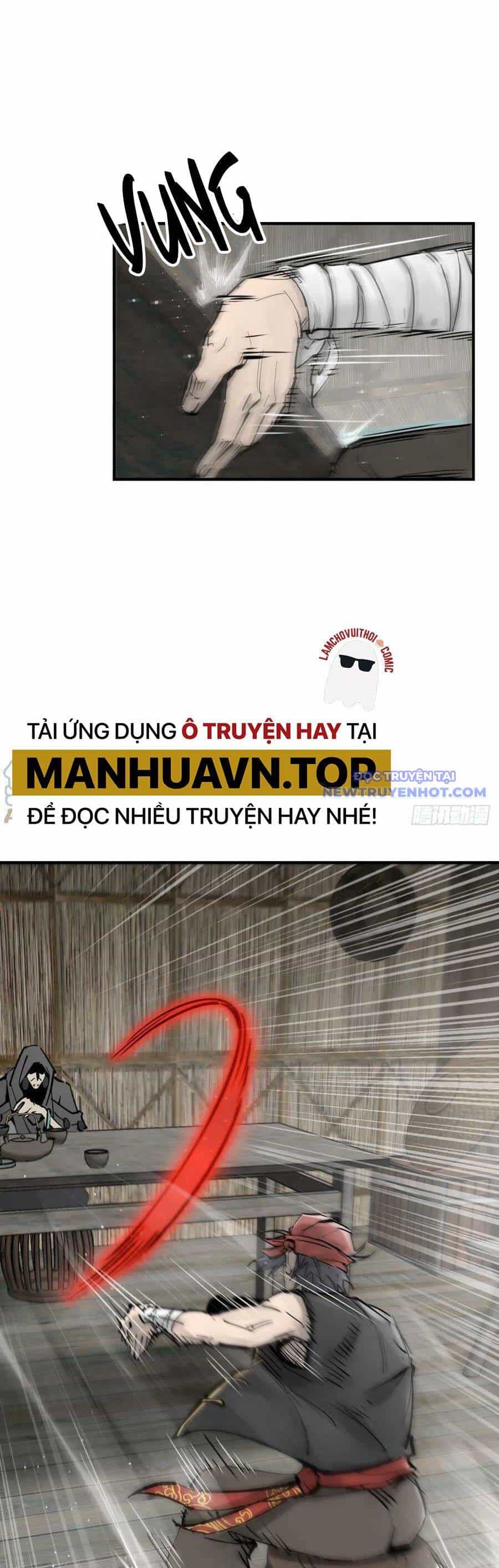 Bắt Đầu Từ Cửu Đầu Điểu - Chương 192 - ảnh 28