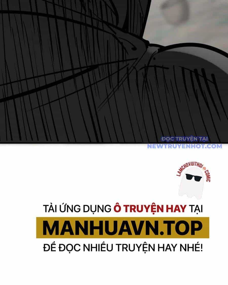 Bắt Đầu Từ Cửu Đầu Điểu - Chương 192 - ảnh 46