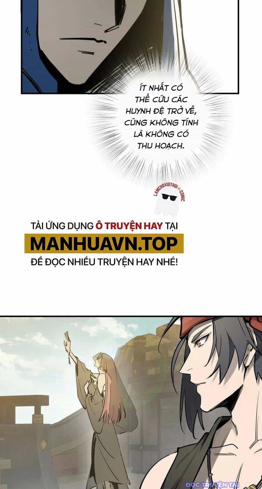 Bắt Đầu Từ Cửu Đầu Điểu - Chương 192 - ảnh 8