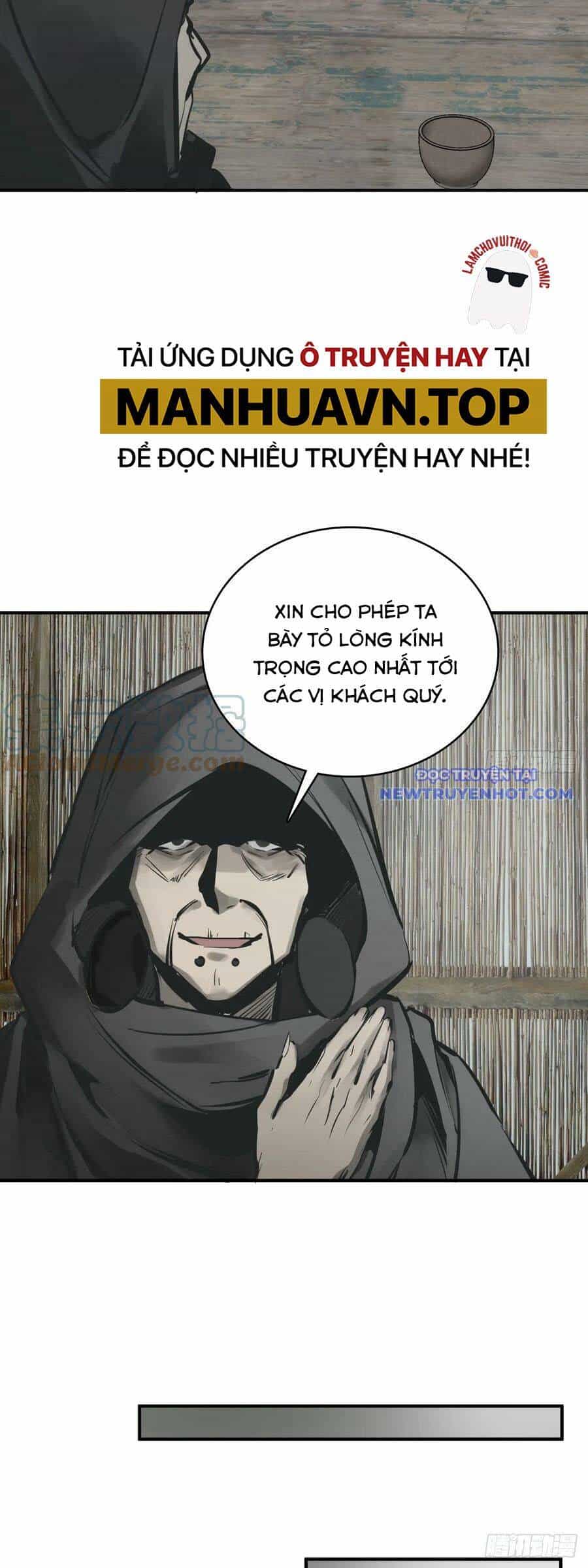 Bắt Đầu Từ Cửu Đầu Điểu - Chương 193 - ảnh 13