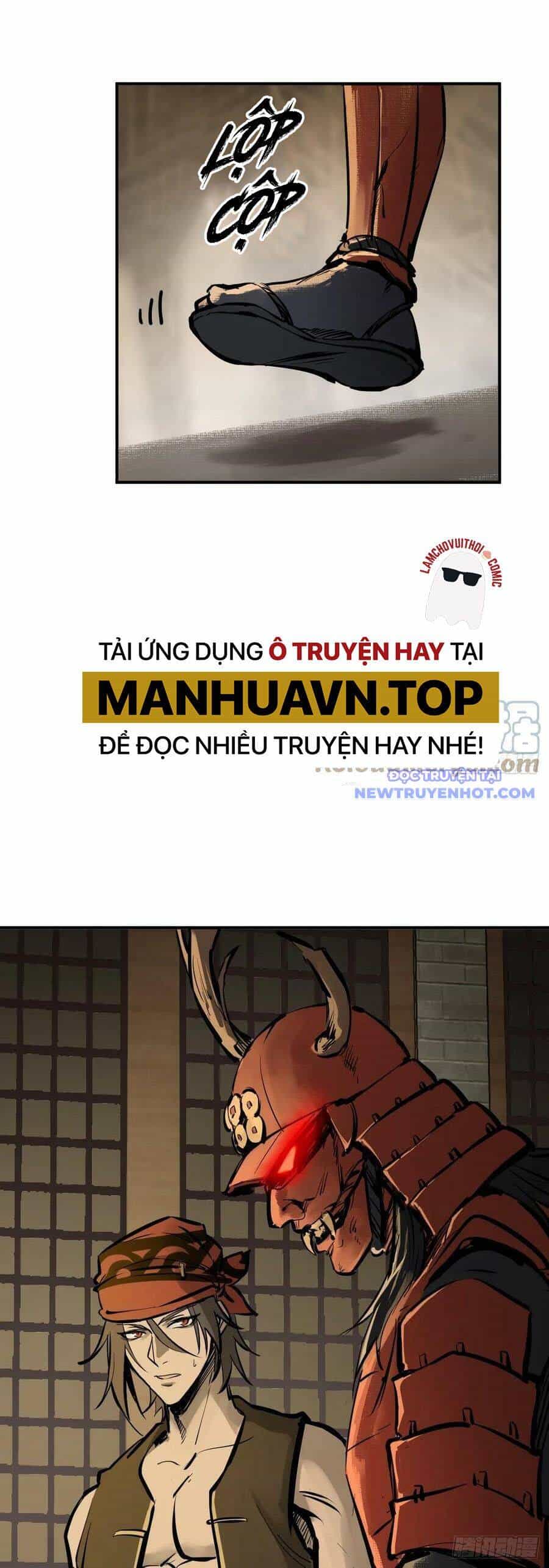 Bắt Đầu Từ Cửu Đầu Điểu - Chương 193 - ảnh 30