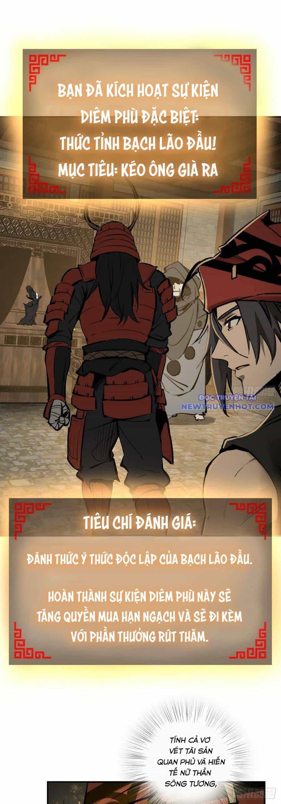 Bắt Đầu Từ Cửu Đầu Điểu - Chương 193 - ảnh 32
