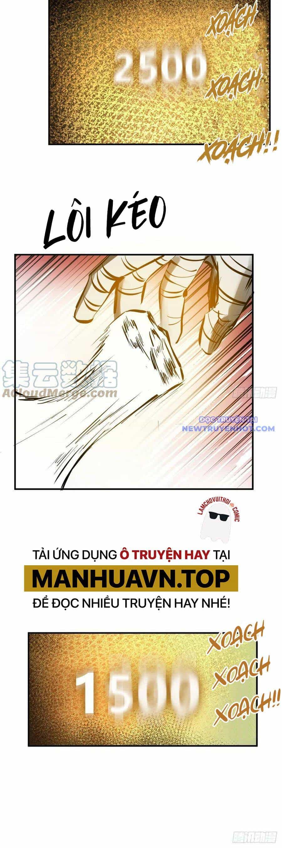 Bắt Đầu Từ Cửu Đầu Điểu - Chương 193 - ảnh 39