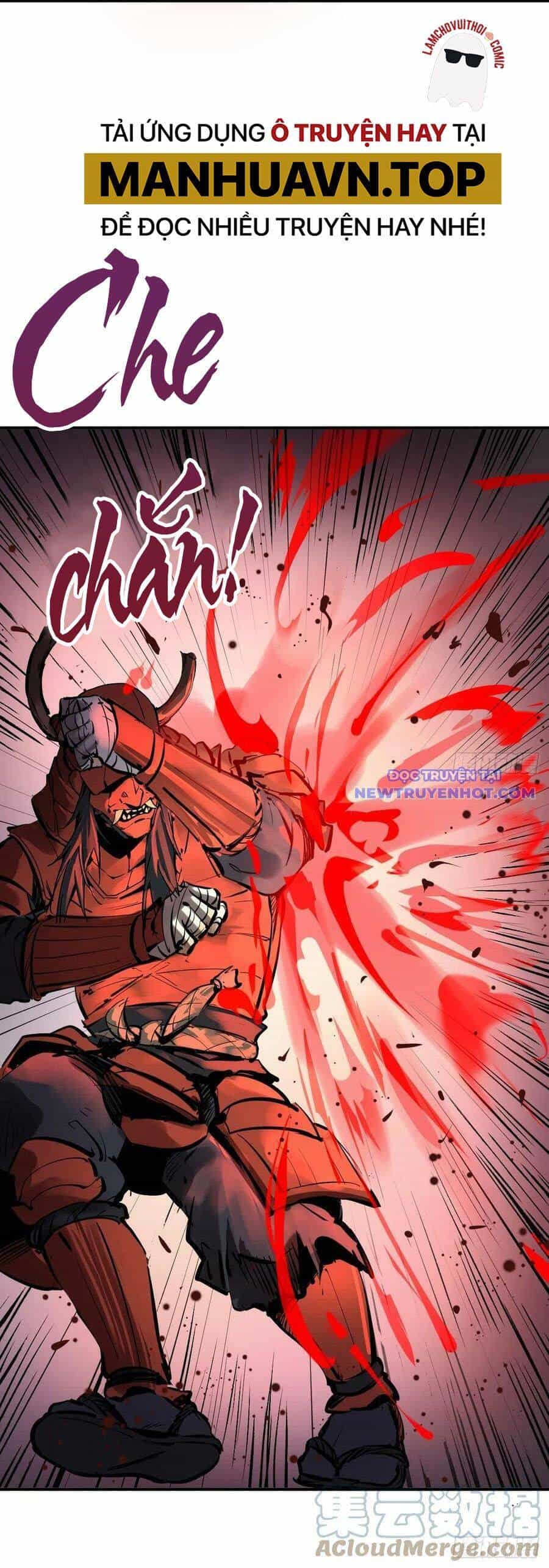 Bắt Đầu Từ Cửu Đầu Điểu - Chương 193 - ảnh 8