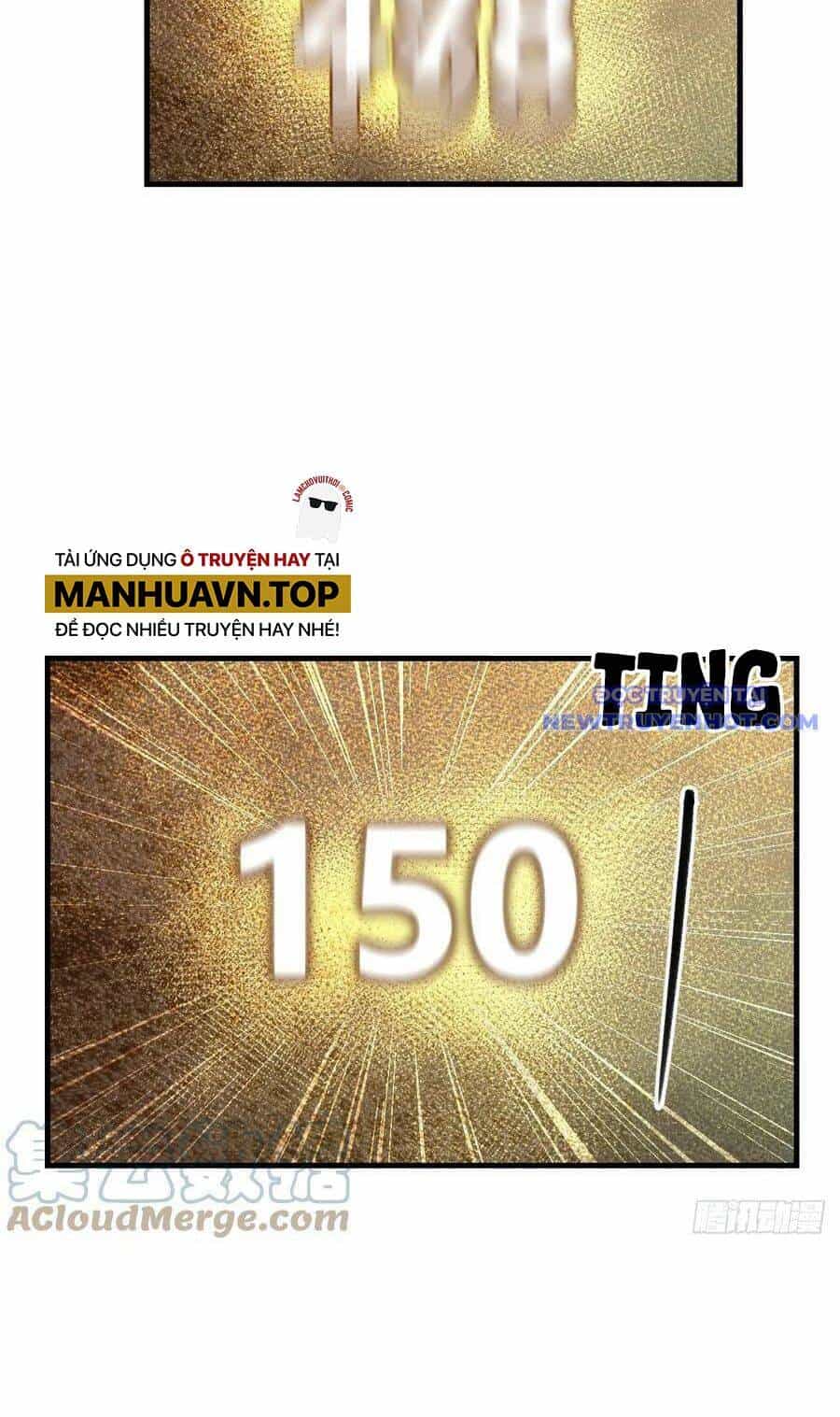 Bắt Đầu Từ Cửu Đầu Điểu - Chương 194 - ảnh 11