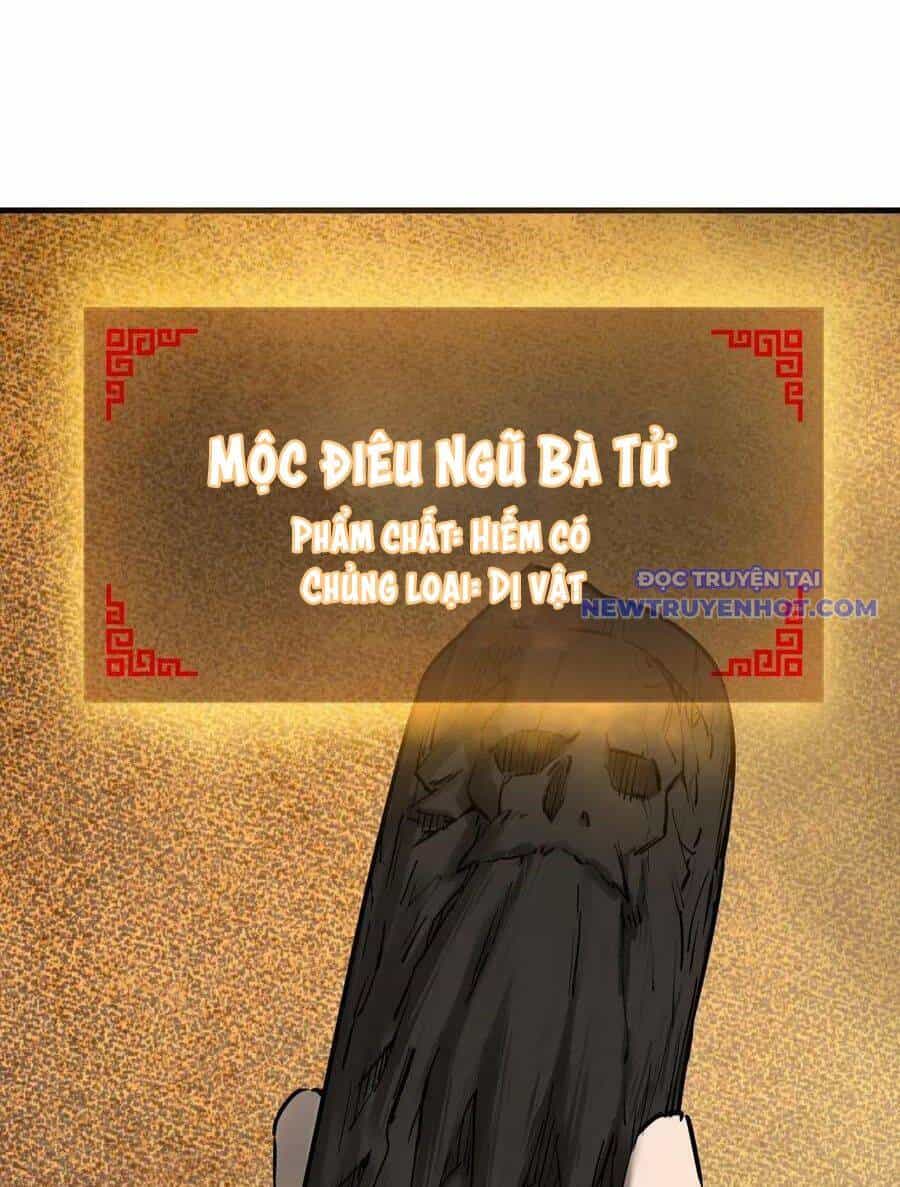 Bắt Đầu Từ Cửu Đầu Điểu - Chương 194 - ảnh 45