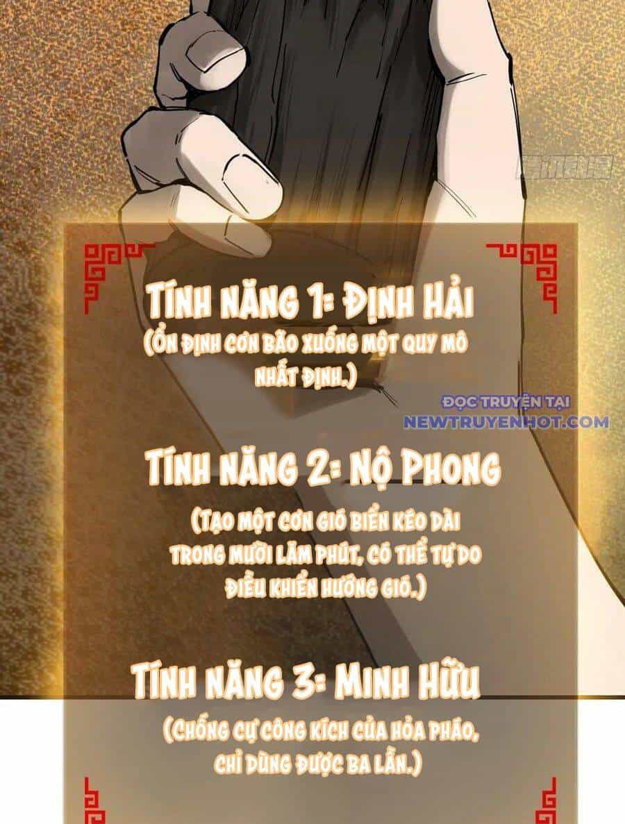 Bắt Đầu Từ Cửu Đầu Điểu - Chương 194 - ảnh 46