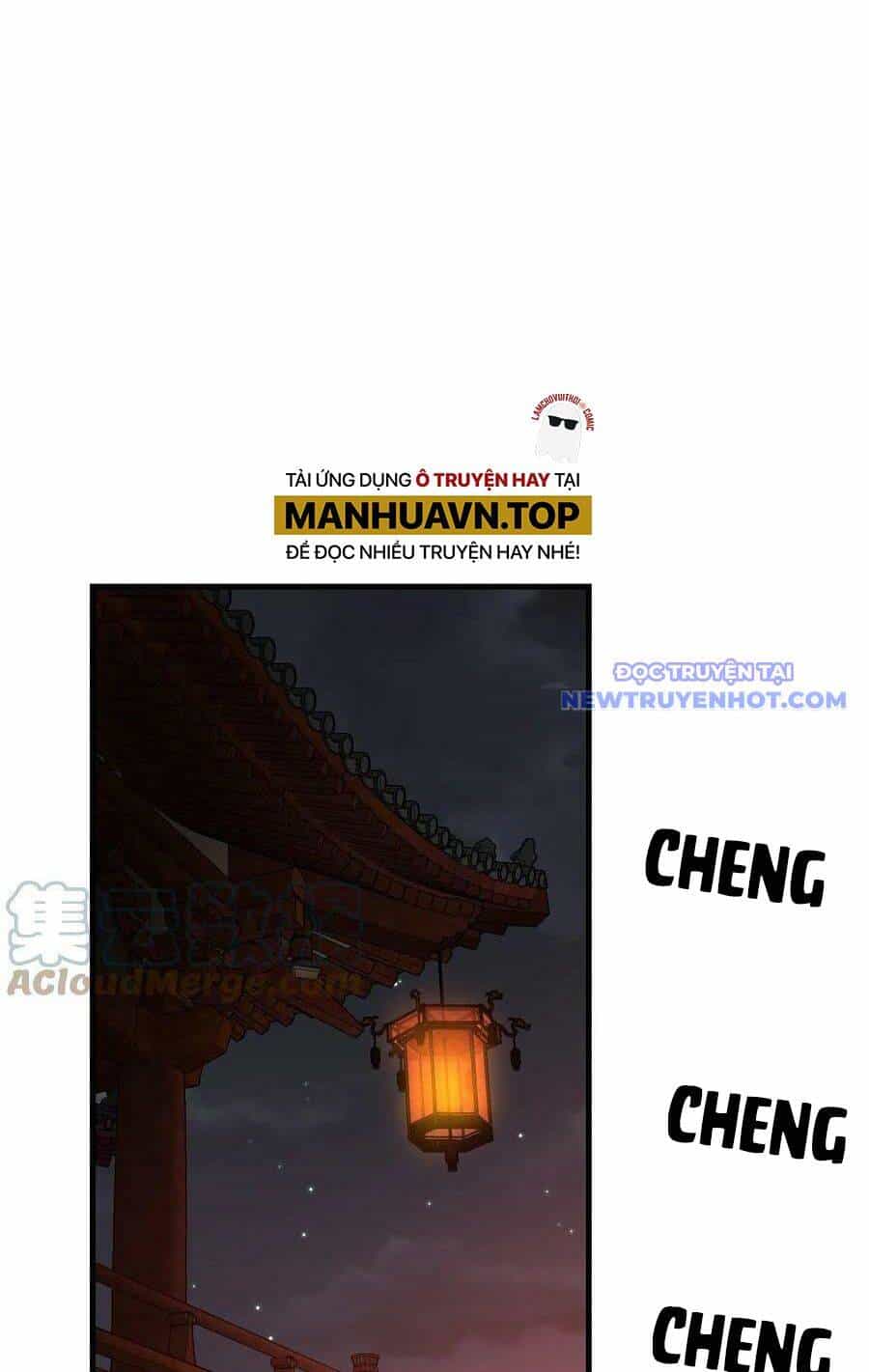 Bắt Đầu Từ Cửu Đầu Điểu - Chương 194 - ảnh 70