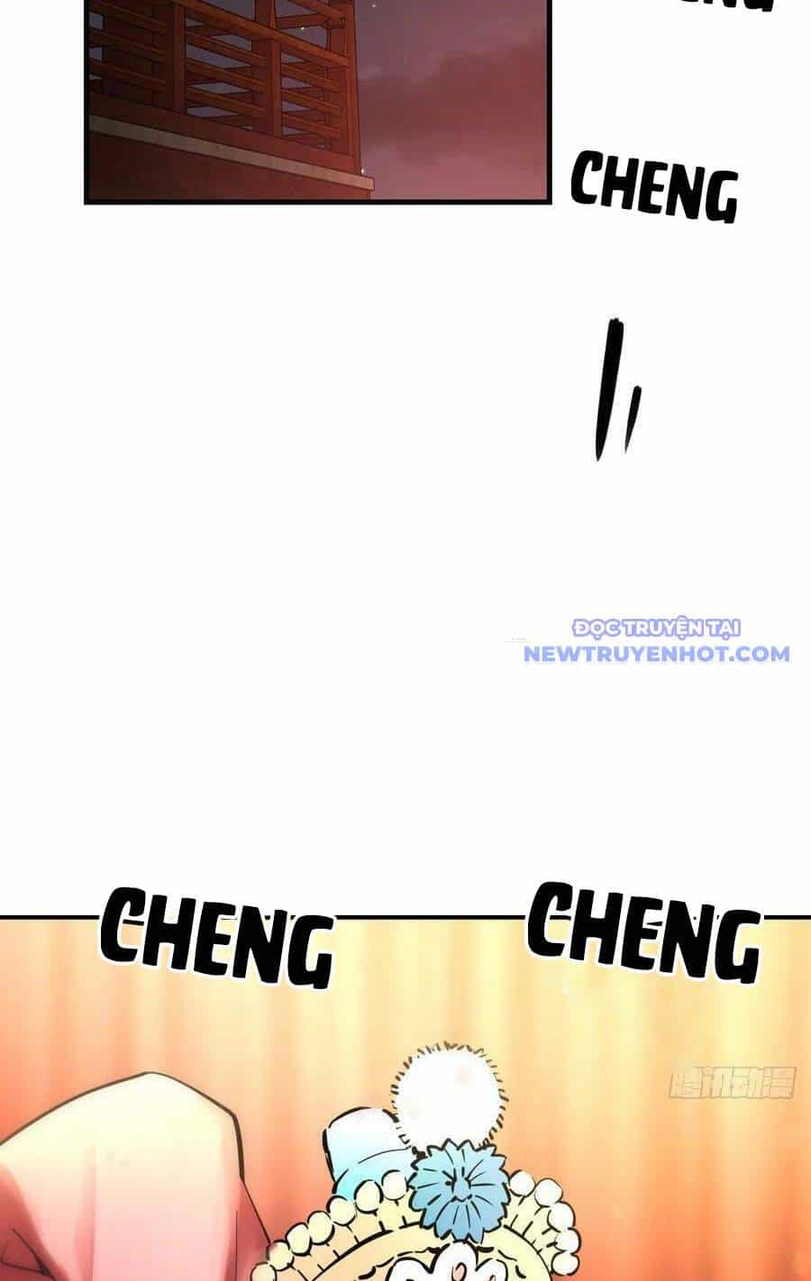 Bắt Đầu Từ Cửu Đầu Điểu - Chương 194 - ảnh 71
