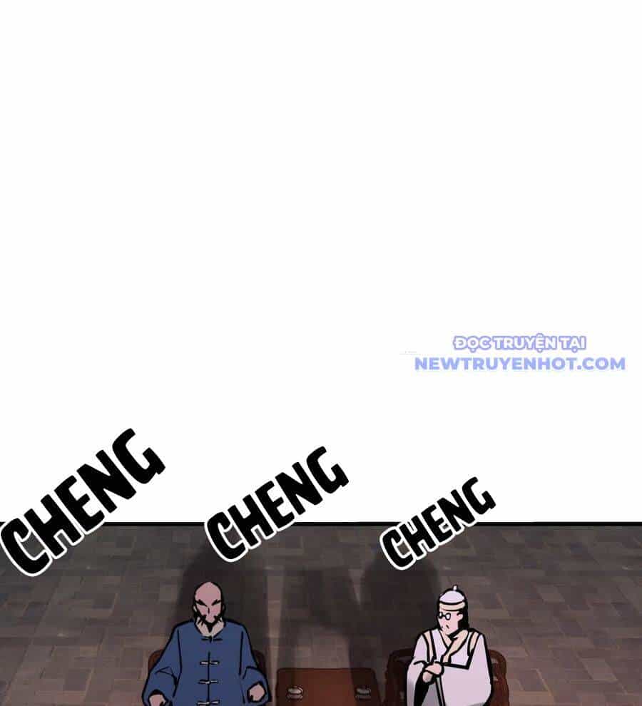 Bắt Đầu Từ Cửu Đầu Điểu - Chương 194 - ảnh 73