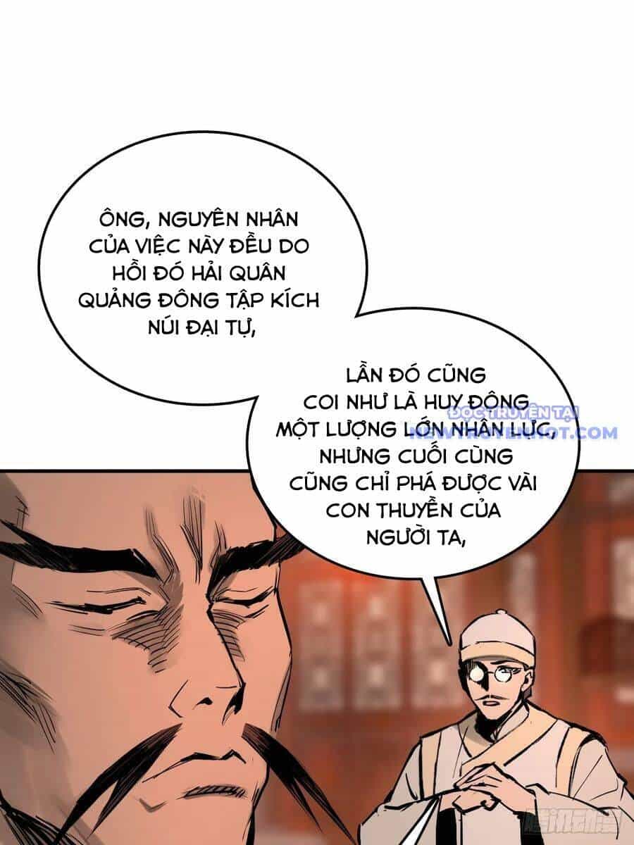 Bắt Đầu Từ Cửu Đầu Điểu - Chương 195 - ảnh 13