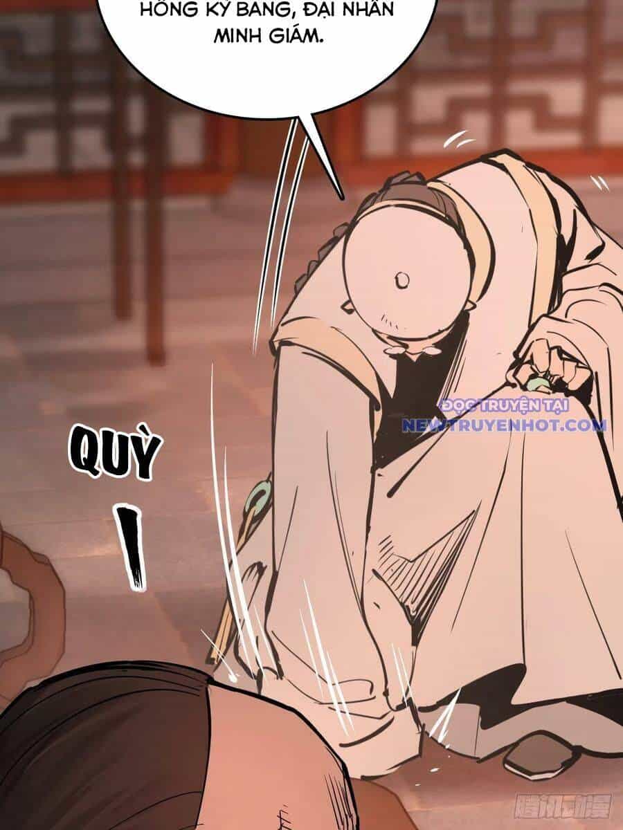 Bắt Đầu Từ Cửu Đầu Điểu - Chương 195 - ảnh 19