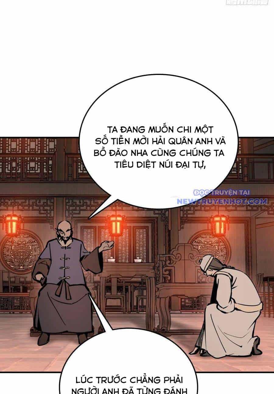 Bắt Đầu Từ Cửu Đầu Điểu - Chương 195 - ảnh 25