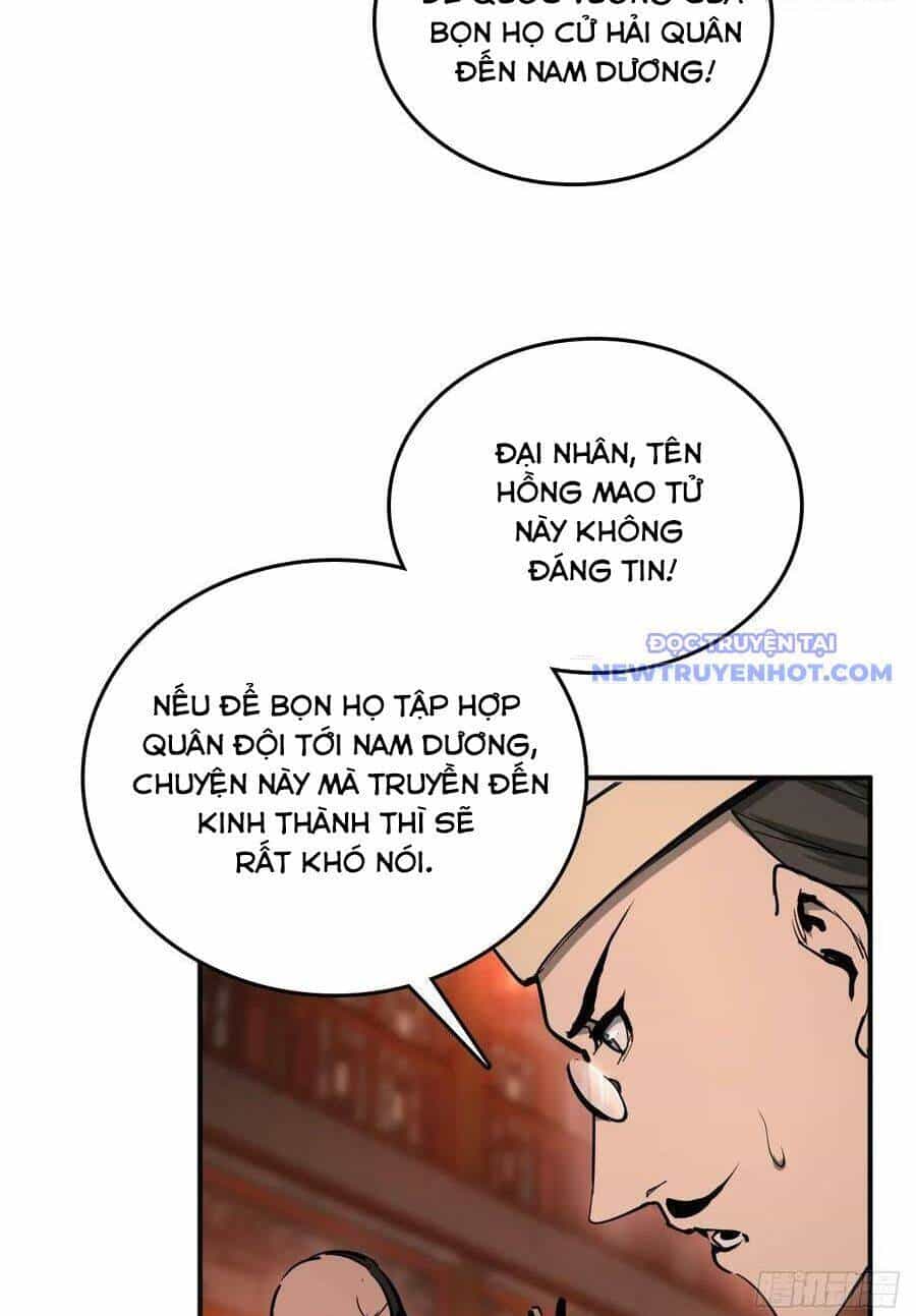 Bắt Đầu Từ Cửu Đầu Điểu - Chương 195 - ảnh 27