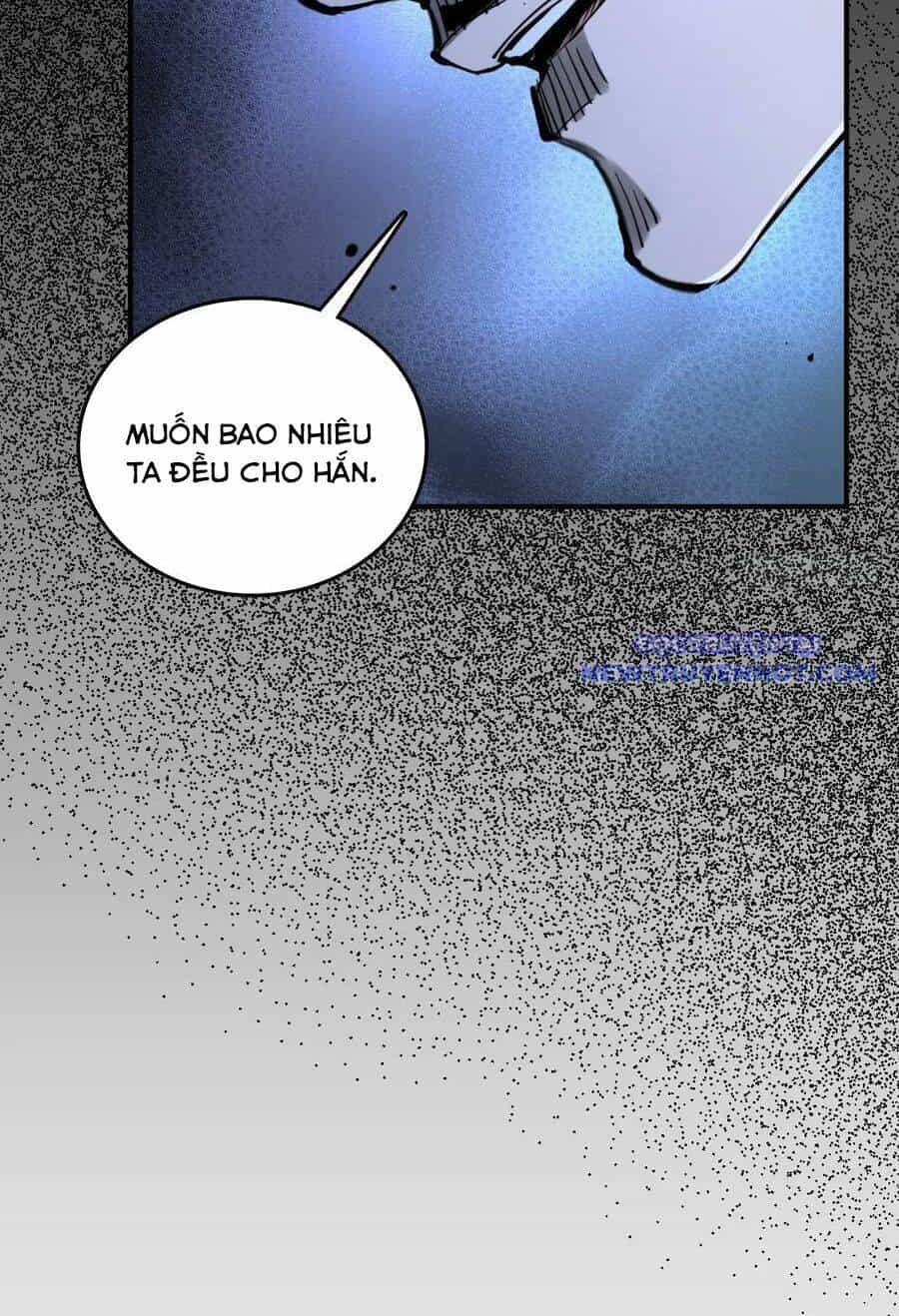 Bắt Đầu Từ Cửu Đầu Điểu - Chương 195 - ảnh 43