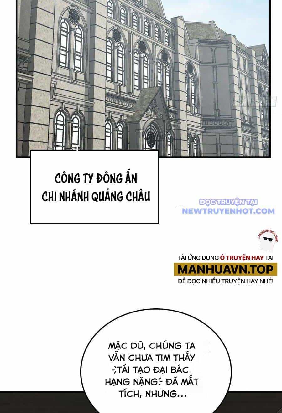 Bắt Đầu Từ Cửu Đầu Điểu - Chương 195 - ảnh 45