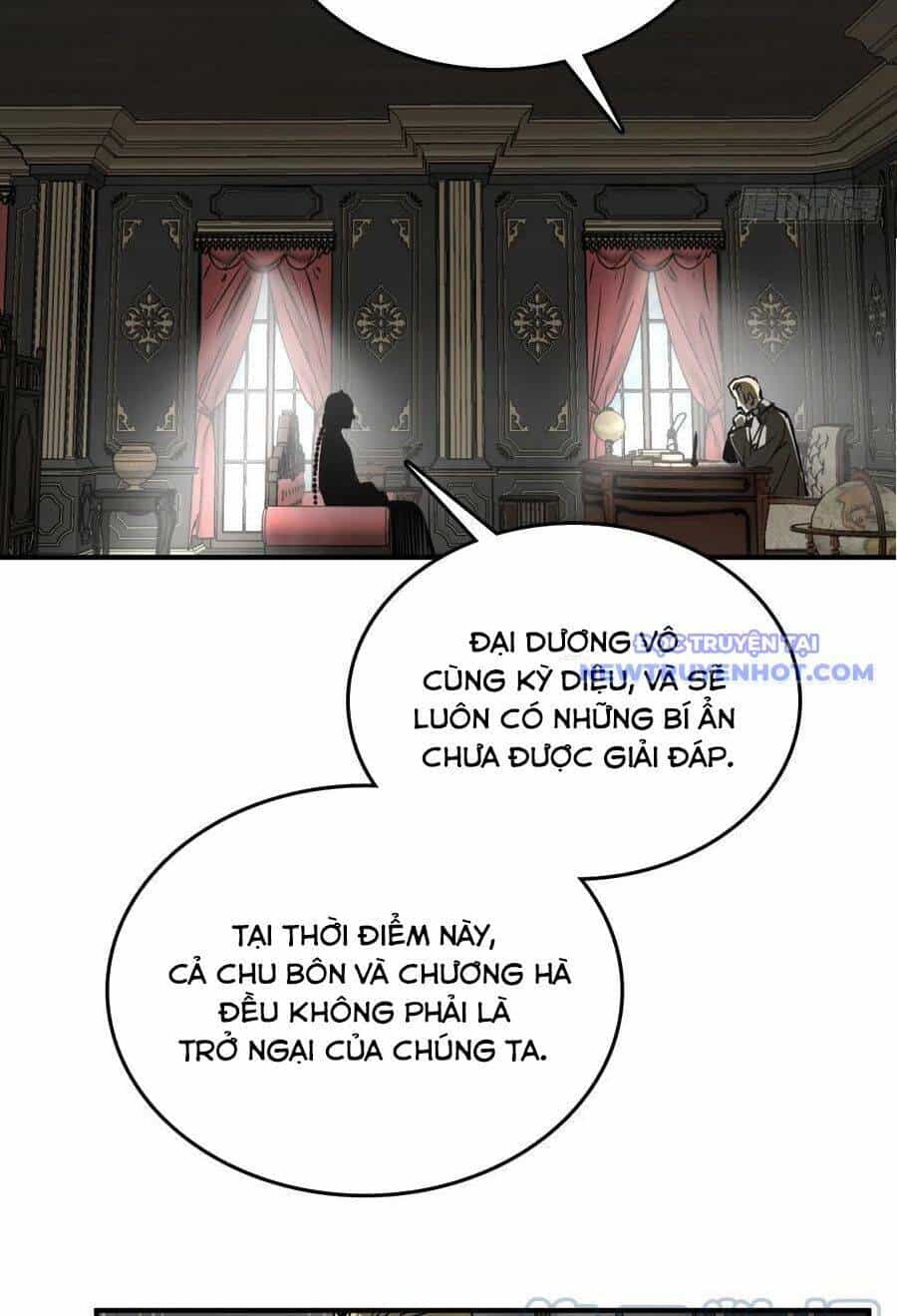 Bắt Đầu Từ Cửu Đầu Điểu - Chương 195 - ảnh 46