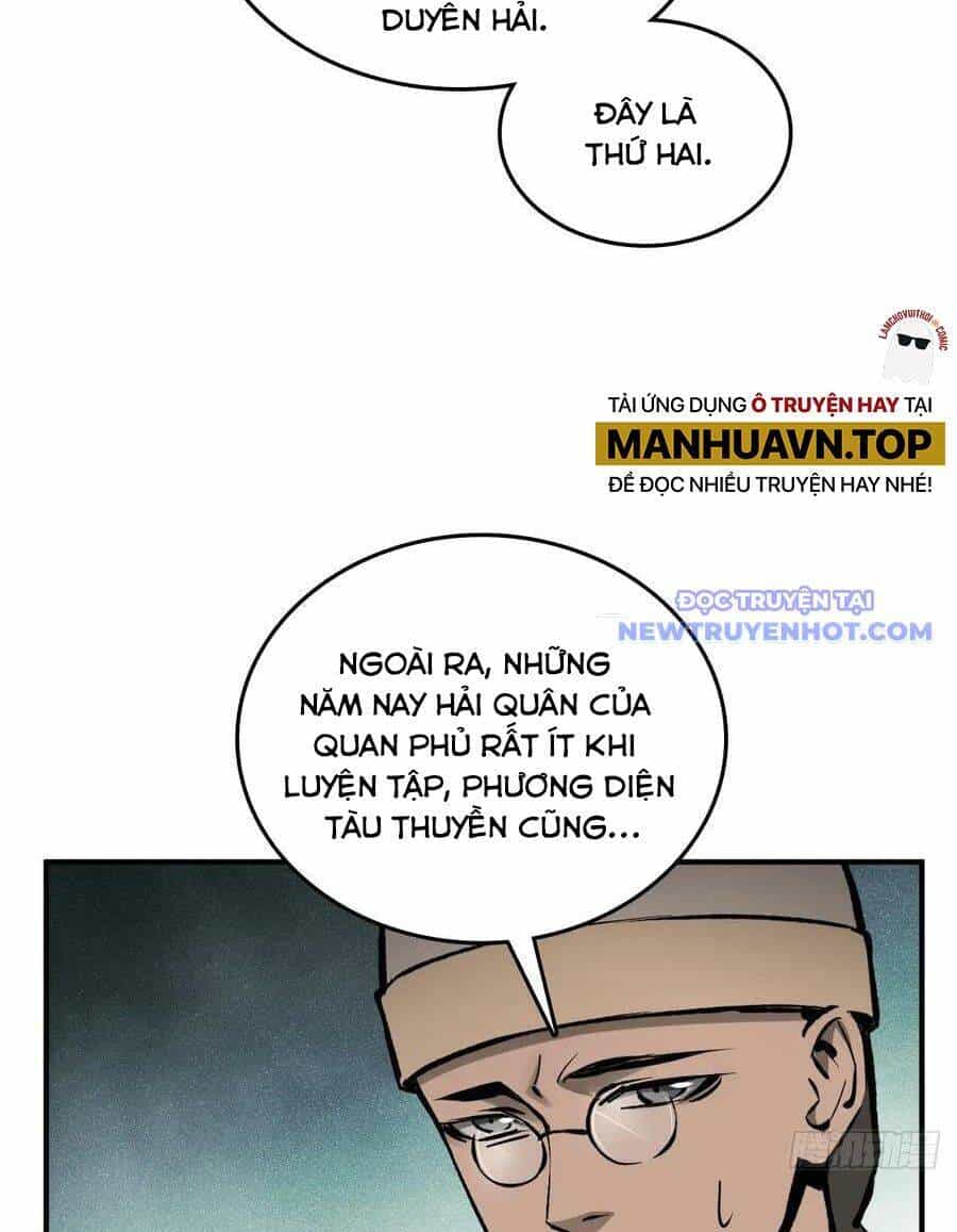 Bắt Đầu Từ Cửu Đầu Điểu - Chương 195 - ảnh 9