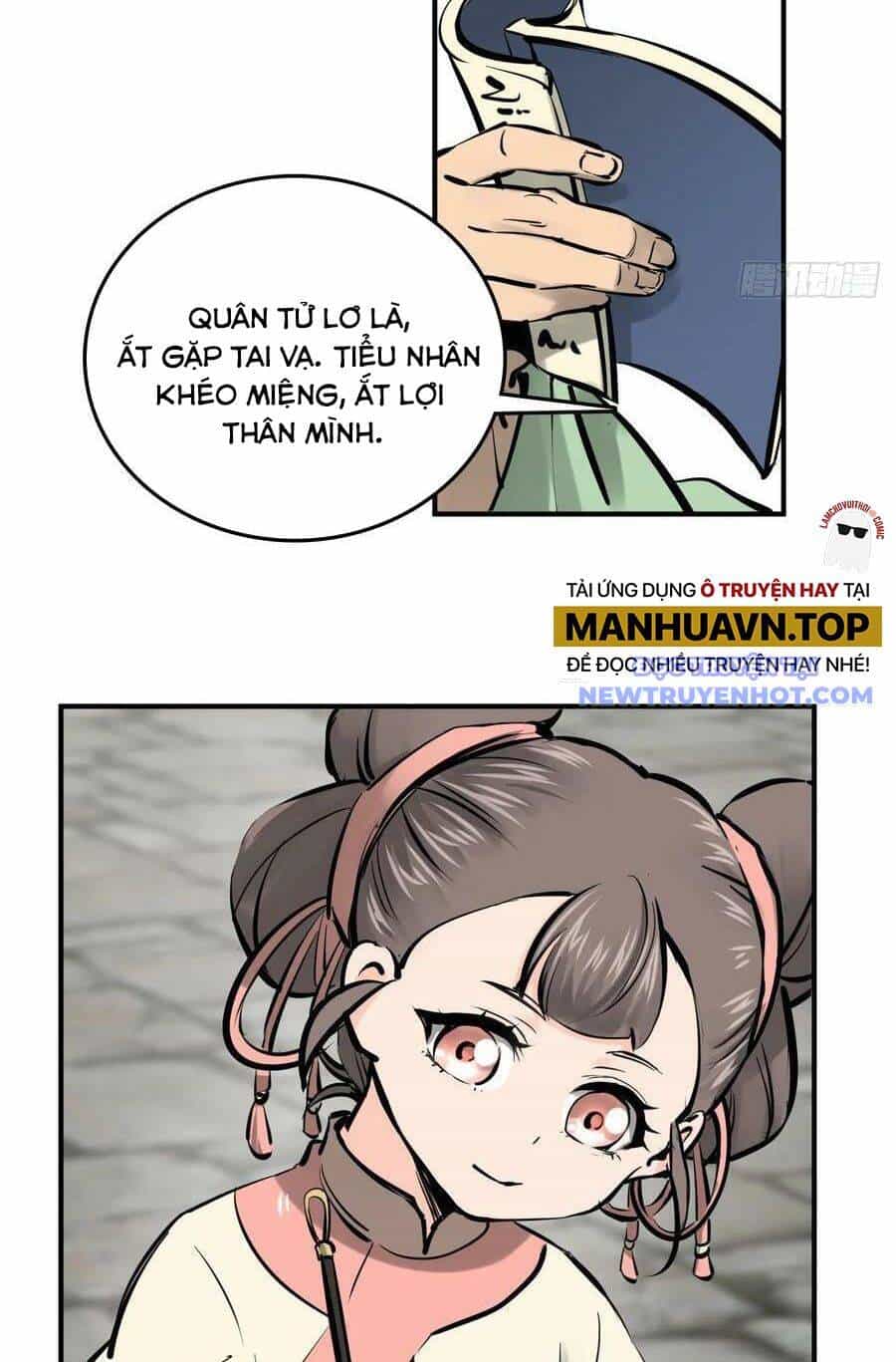 Bắt Đầu Từ Cửu Đầu Điểu - Chương 196 - ảnh 10